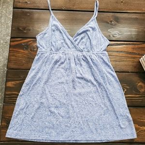 Express Cami Top